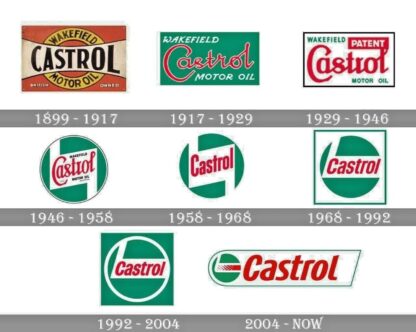 CASTROL EDGE PROFESSIONAL 5W30 LONG LIFE III VW 504 507 OLIO MOTORE 4 LITRI - immagine 5