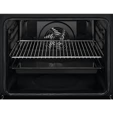 FORNO