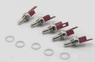 Sonde NTC di temperatura