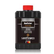 9984 ADDITIVO PERDITE RADIATORE SENFINECO
